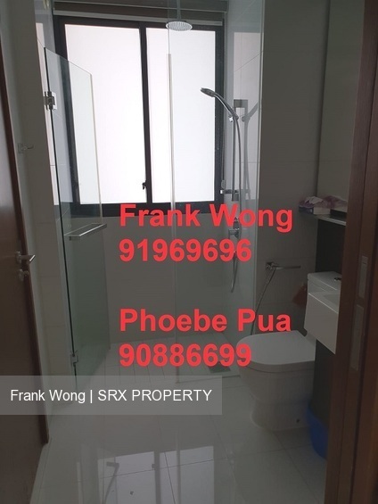 VA Residences (D12), Apartment #181894972